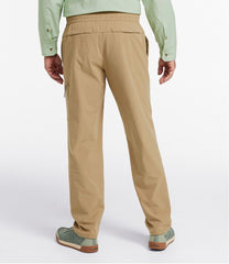 L.L.Bean For Sale | Men's Tropicwear Comfort Pants