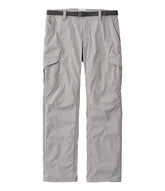 Frost Gray,Small