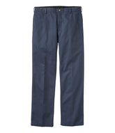 Carbon Navy,OS