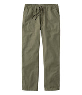 Deep Olive,X-Large