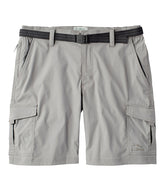 Frost Gray,Small