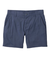 Carbon Navy,OS