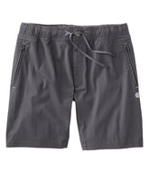 Alloy Gray,Small