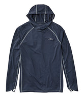 Carbon Navy,Small