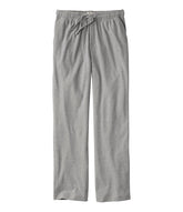 Gray Heather,Small