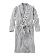 Gray Heather,Small