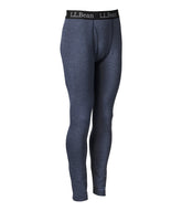 Carbon Navy,Small