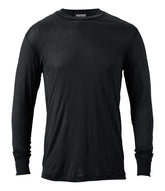 Black,Small