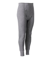 Charcoal Heather,Small