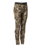 Kelp Green Camo,Small