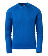 Regatta Blue/Glacier Blue,Small