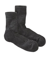 Black,Medium