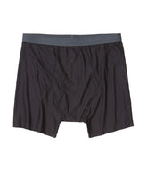 Black,Small