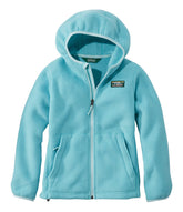 Bright Sea Blue,Small 8