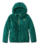 Antique Green,Small 8