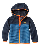 Carbon Navy,2T