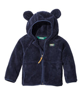 Bright Navy,2T