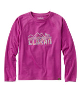 Wild Aster L.L.Bean,Small 4