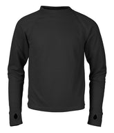 Black,Small 8