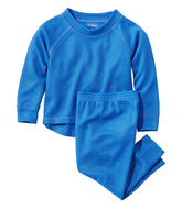 Cobalt Sea,2T