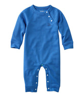 Cobalt Sea,0-3 Months