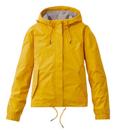 Bright Mango,XX-Small