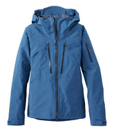 Bright Mariner,XX-Small