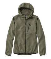 Olive Gray,X-Small