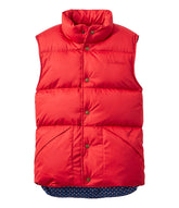 Dark Red,Women's XXS