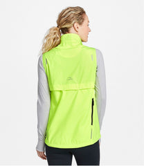 L.L.Bean Online | Women's Bean Bright Multisport Vest