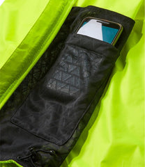 L.L.Bean Online | Women's Bean Bright Multisport Vest