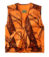 Mossy Oak Blaze,X-Small