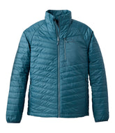 Sail Blue,Small
