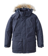 Carbon Navy,Small