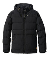 Midnight Black,Small