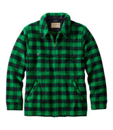 Green/Black,Small