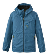 Iron Blue,Small