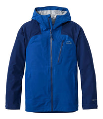 L.L.Bean Sale | Men's Pathfinder GORE-TEX Shell Jacket
