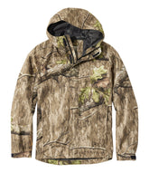 Mossy Oak Country Roots,X-Small