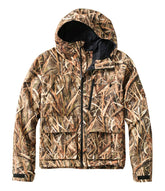 Mossy Oak Shadow Grass Habitat,Small