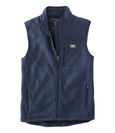 Bright Navy,Small