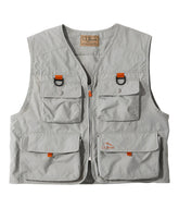 Anchor Gray,Women's XS