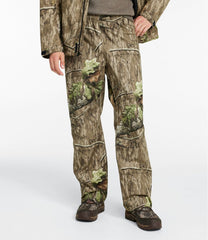 L.L.Bean Sale | Men's Northwoods II Rain Pants