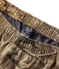 L.L.Bean Sale | Men's Northwoods II Rain Pants