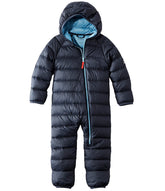 Carbon Navy,0-3 Months