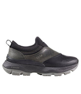Classic Black,6