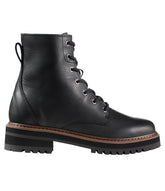 Black,6