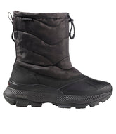 Classic Black,6