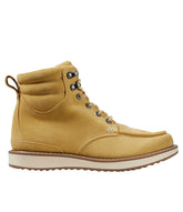 Light Gold,6