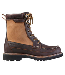 L.L.Bean New | Women's Kangaroo Upland Insulated Hunting Boot